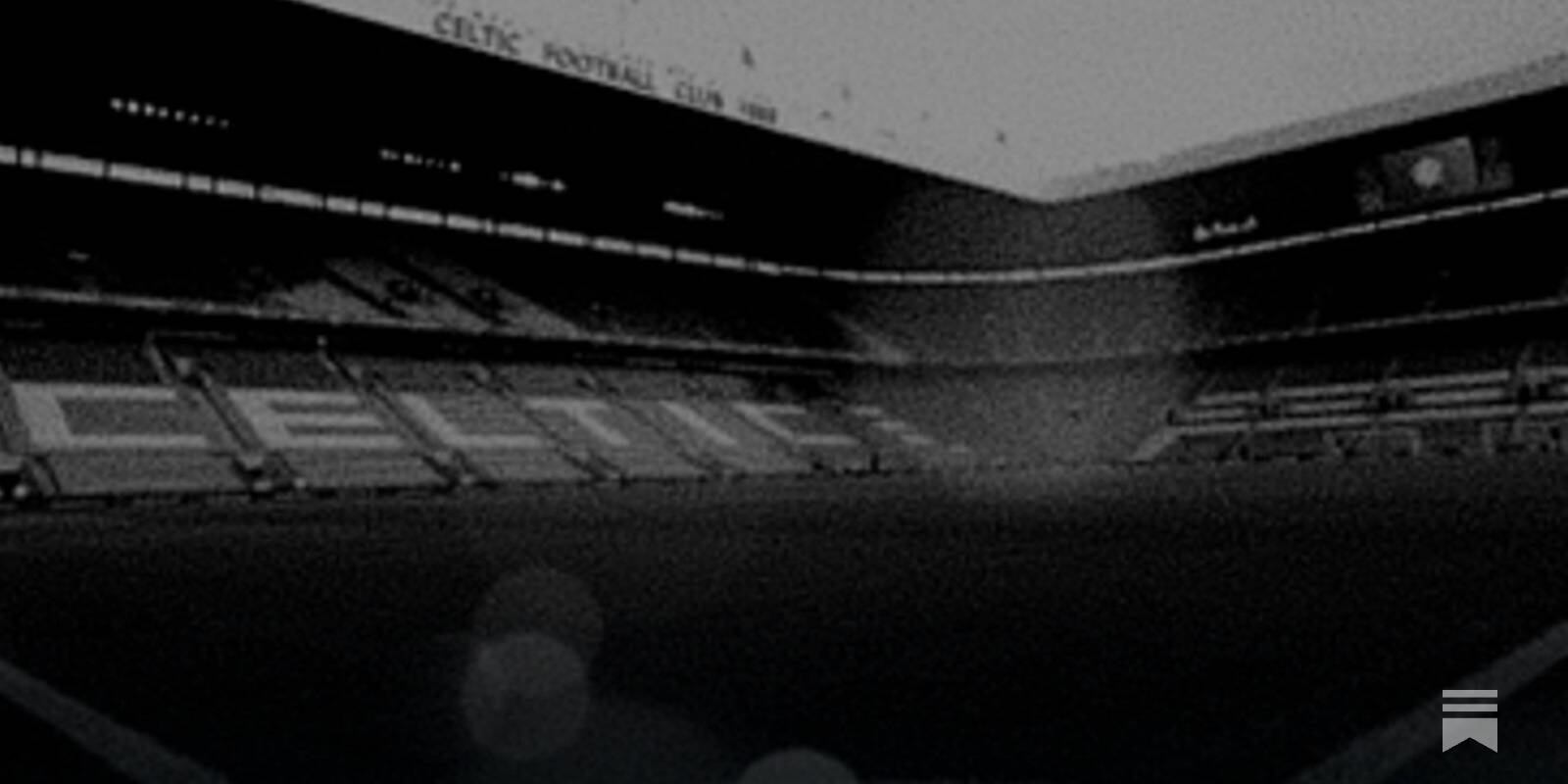 Celtic Target Camilo Duran Deep Dive Analysis & The Midfield Crisis Debate | Huddle Breakdown