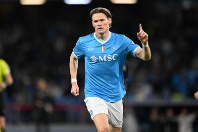 Celtic confirm medical, Rangers bid rejected, major Scott McTominay enquiry made – Scottish transfer news Celtic confirm medical, Rangers bid rejected, major Scott McTominay enquiry made – Scottish transfer news
