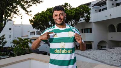 Alex Oxlade-Chamberlain targeting more special moments in the Hoops Alex Oxlade-Chamberlain targeting more special moments in the Hoops
