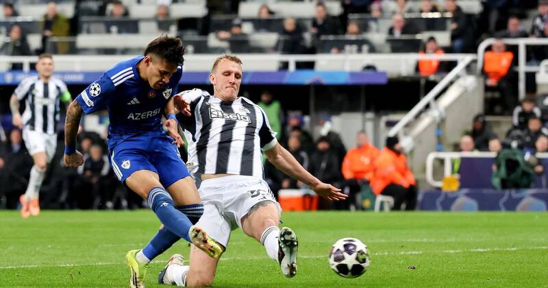 Who is Camilo Duran? Everything Celtic fans need to know about their new ‘rebel’ who has huge ambitions