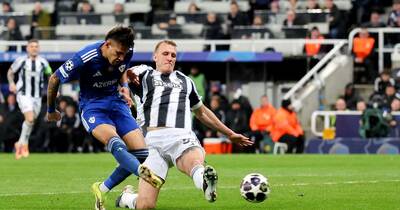 Who is Camilo Duran? Everything Celtic fans need to know about their new ‘rebel’ who has huge ambitions