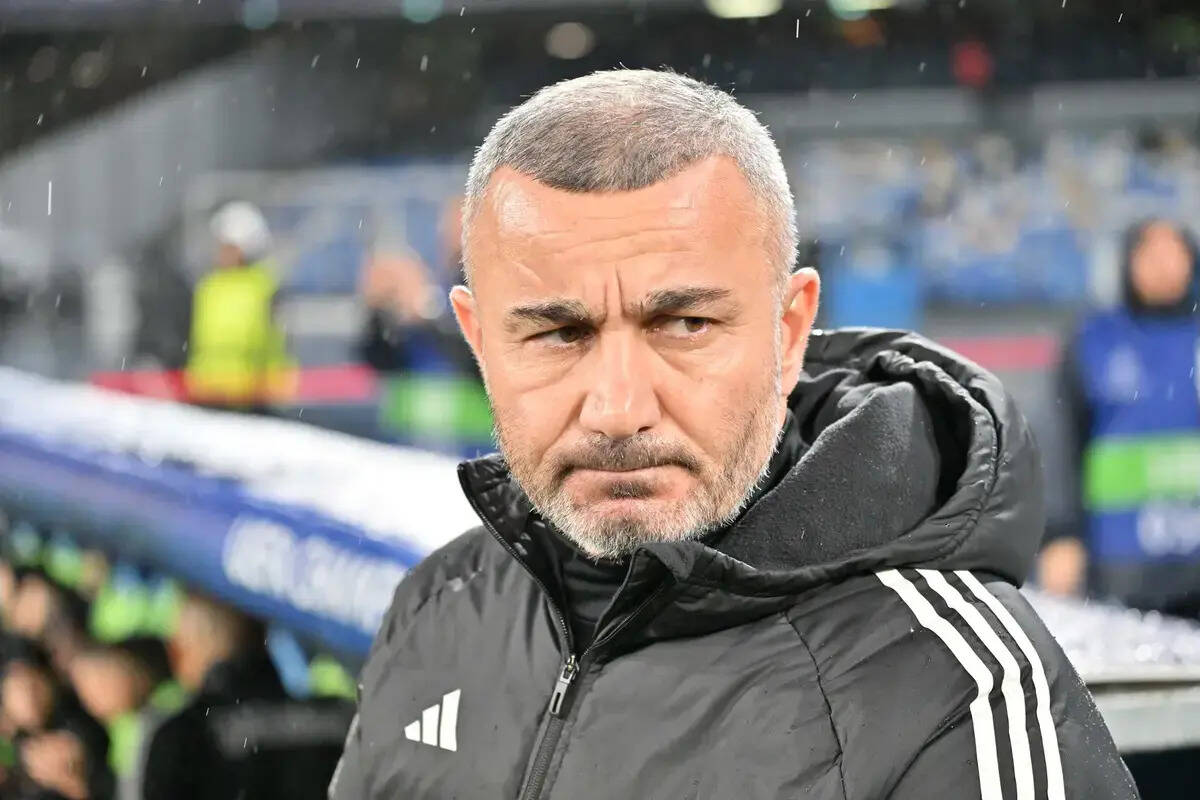 Qarabağ Boss Breaks Silence On Camilo Durán Celtic Move