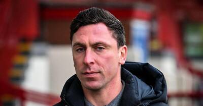 Celtic legend drops bold title race prediction for upcoming season