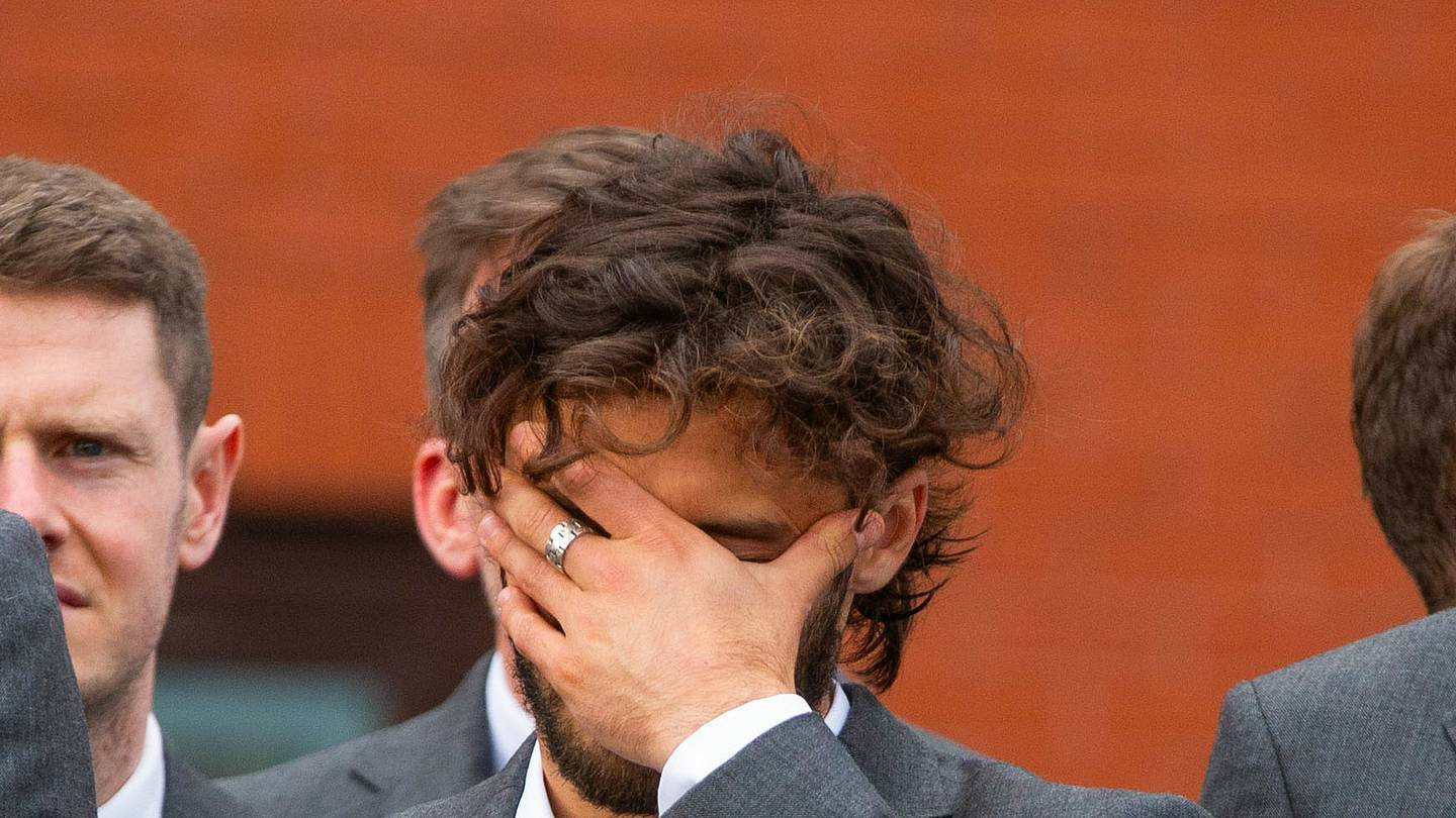 Celtic’s latest double transfer attempt puts sloppy recruitment strategy in plain view