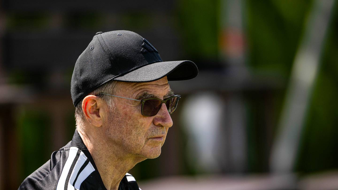 Martin O’Neill wants two more Celtic transfer reunions, but there is a problem
