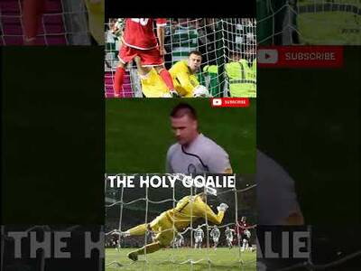 SOME OF ARTUR BORUC’S FINEST PENALTY SAVES! #arturboruc #Celtic SOME OF ARTUR BORUC’S FINEST PENALTY SAVES! #arturboruc #Celtic
