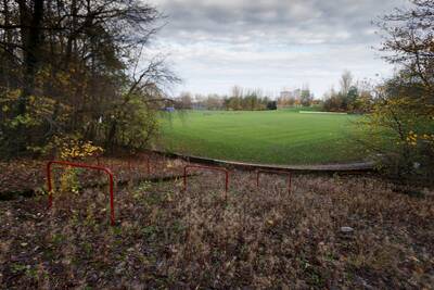 The latest Cathkin Park court fight asks a bigger question for Celtic