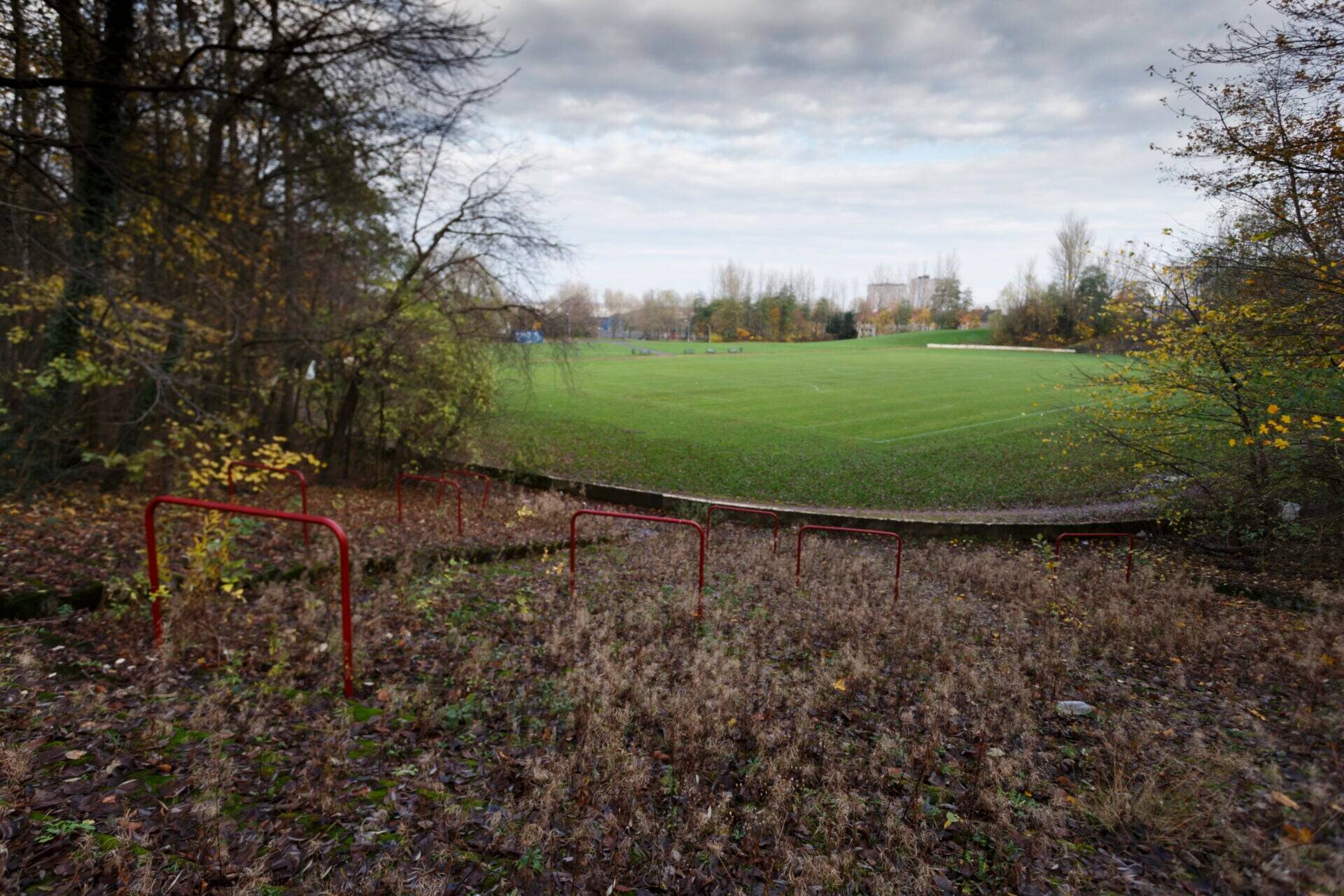 The latest Cathkin Park court fight asks a bigger question for Celtic