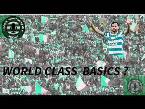 Saracchi Deals Shows We Are Far From World Class