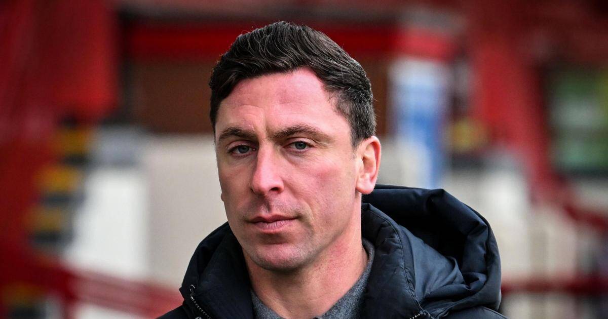 Celtic legend drops bold title race prediction for upcoming season