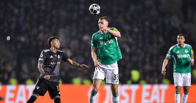 Qarabag boss on the issue Carlos Duran’s move to Celtic causes Qarabag boss on the issue Carlos Duran’s move to Celtic causes