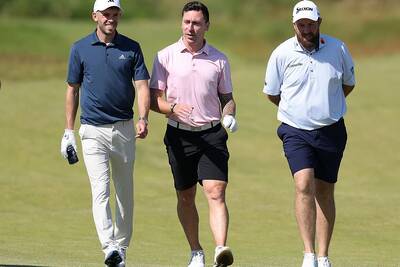 Scott Brown spots the Celtic tactic Rangers are deploying this summer transfer window Scott Brown spots the Celtic tactic Rangers are deploying this summer transfer window