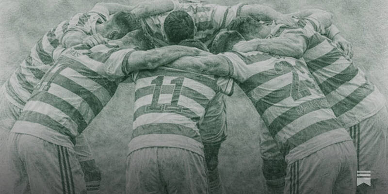 What kind of offers will Celtic receive for Hatate?