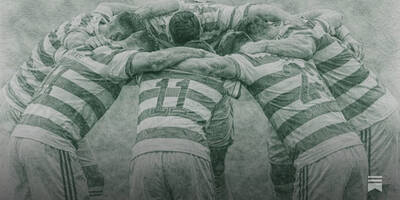 What kind of offers will Celtic receive for Hatate?