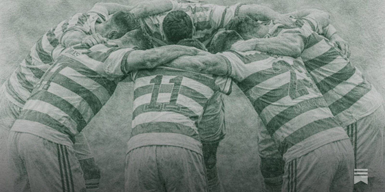 What kind of offers will Celtic receive for Hatate?
