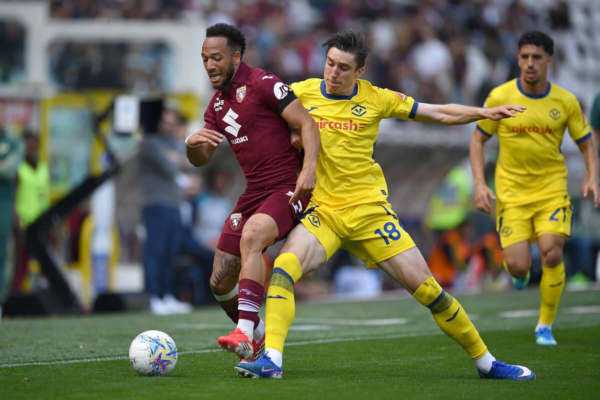 Celtic push for major deal, Rangers target drops hint, EPL side join Braga chase &ndash; Scottish transfer news