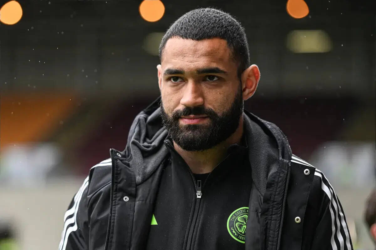 Celtic needs to listen to players like Carter Vickers on the need to strengthen.