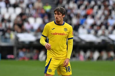 Kieron Bowie Celtic Transfer Reports Addressed Kieron Bowie Celtic Transfer Reports Addressed