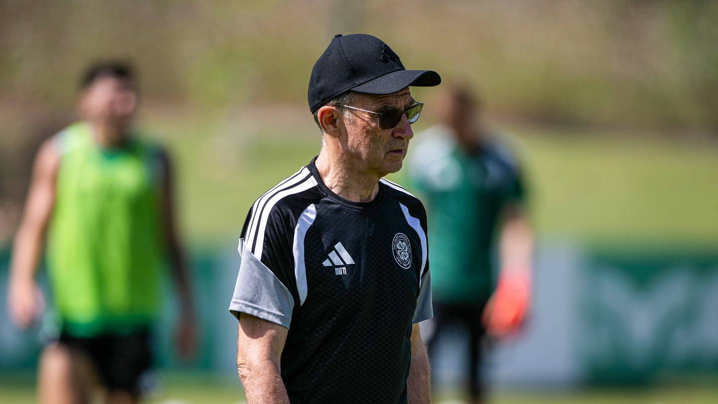 Celtic interested in £4.5million-valued Ligue 2 midfielder