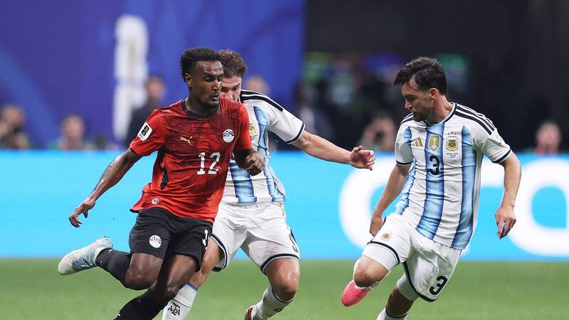 Club chief issues update on £10m Celtic target as sell-on clause hurdle emerges