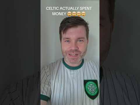 Welcome Camilo Duran! Will Callum Mcgregor Leave for Saudi??? #Transfertalk #Celtic #Callummcgregor Welcome Camilo Duran! Will Callum Mcgregor Leave for Saudi??? #Transfertalk #Celtic #Callummcgregor