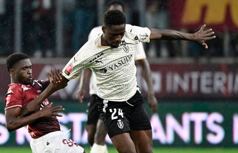 Celtic ‘concretely interested’ in Mory Gbane as Martin O’Neill targets midfielder