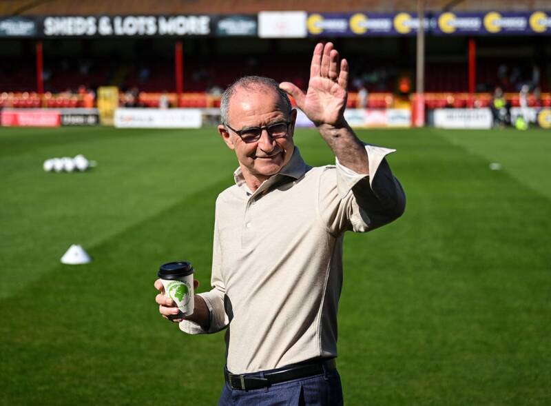 Three Celtic players who can grant Martin O’Neill’s wish and enhance the style of play next season