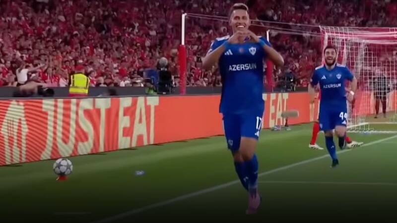 Inside Camilo Duran’s Game: What Celtic Fans Can Expect