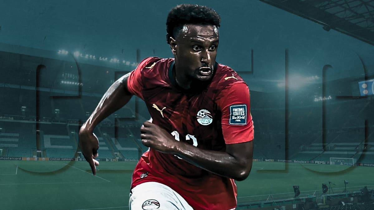 EXCLUSIVE: Celtic forced into £10m Hassan decision as agent pushes for transfer
