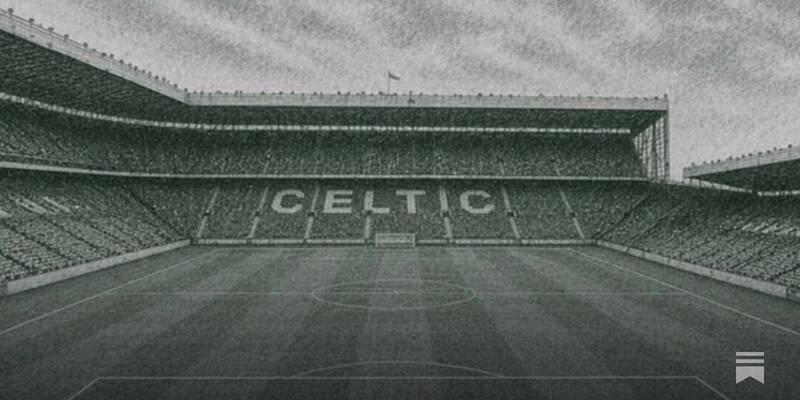 Celtic should go all out to keep this player from leaving