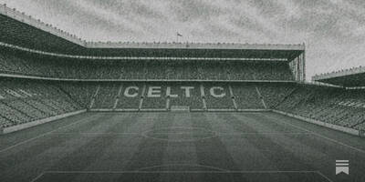 Celtic should go all out to keep this player from leaving Celtic should go all out to keep this player from leaving