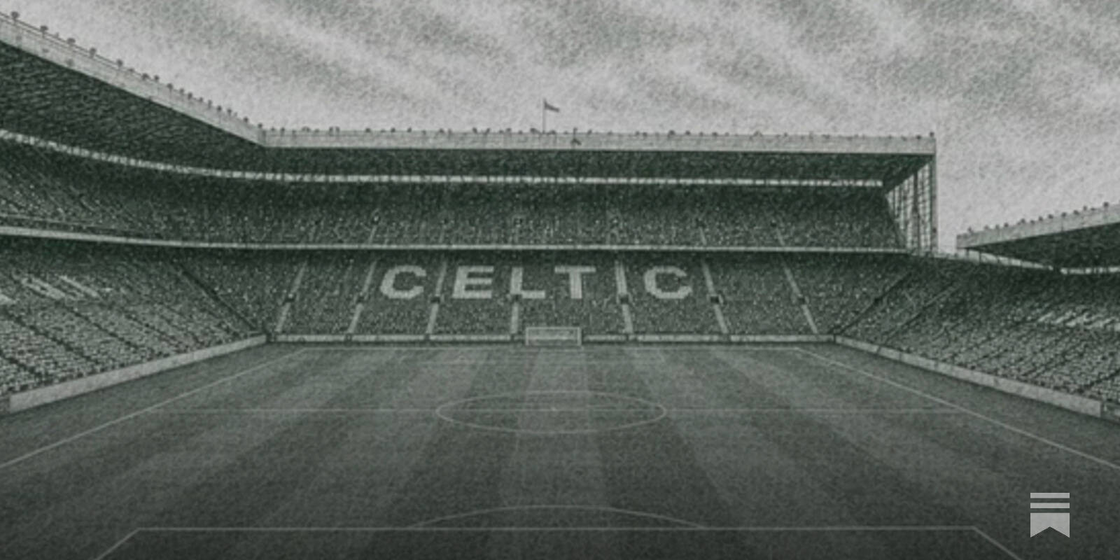 Celtic should go all out to keep this player from leaving