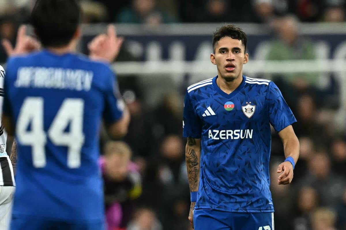 Camilo Duran’s first words as a Celtic player as transfer confirmed and contract details revealed