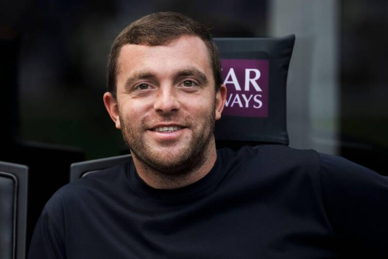 Fabrizio Romano Confirms Celtic Winger’s Exit