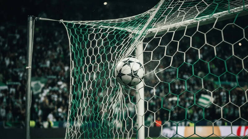 Camilo Durán: Five Champions League Goals and a £5.5m Bet on Potential