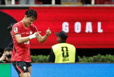 Hyeongyu Oh’s Besiktas future in focus after ex-Celtic man’s Premier League links