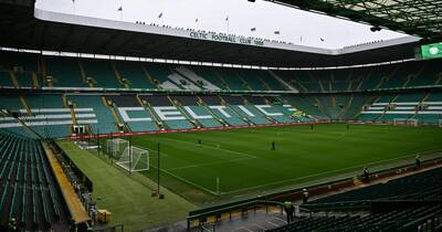 Celtic to lose another youngster to English Premier League as ‘deal in place’