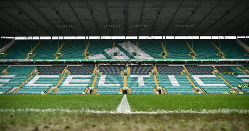 Stade de Reims’ stance on Celtic-linked Mory Gbane revealed