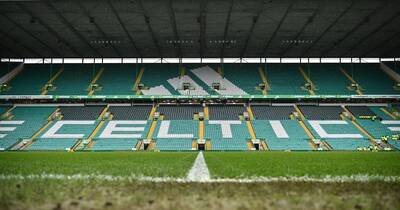 Stade de Reims’ stance on Celtic-linked Mory Gbane revealed