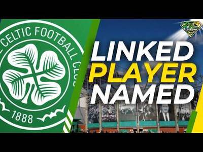 Martin O’Neill Finally Responds To Celtic Transfer Links...