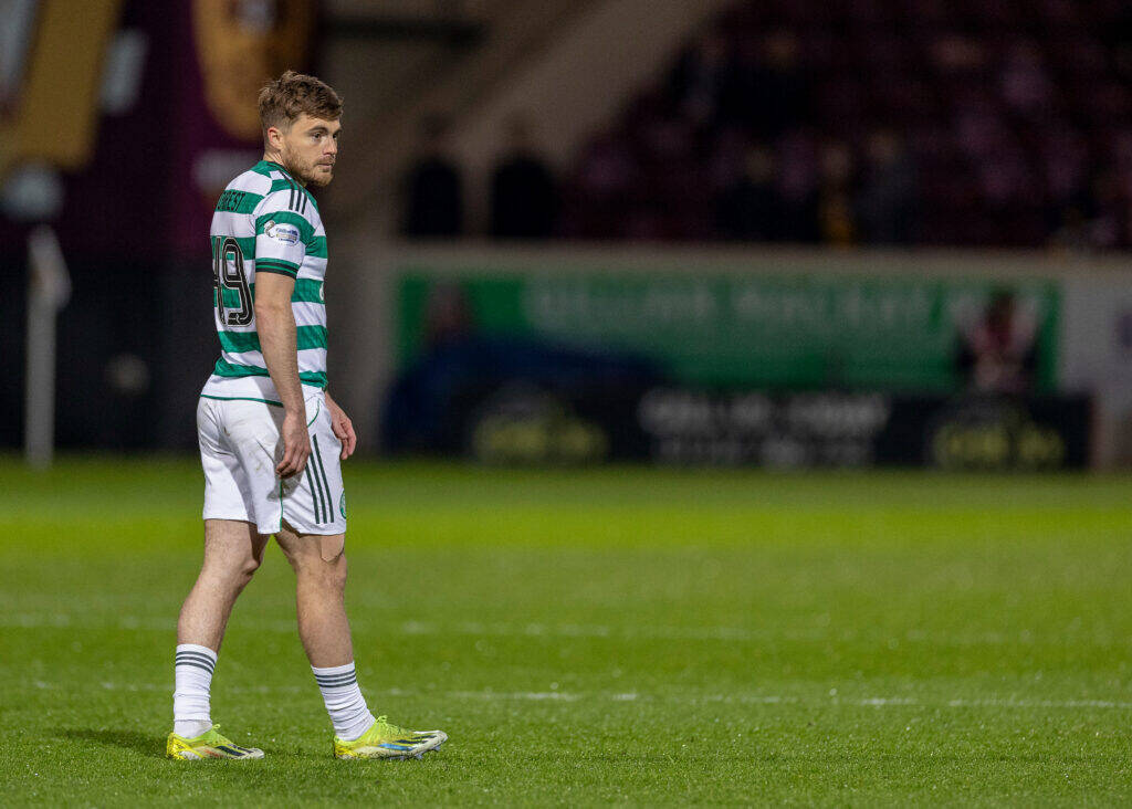 Celtic Hero Offers Martin O’Neill Insight As New Season Approaches
