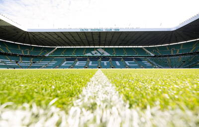 Second signing in the door as Celtic sign Christophe Duchamp. Only TIME WILL TELL if it’ll be a success… Second signing in the door as Celtic sign Christophe Duchamp. Only TIME WILL TELL if it’ll be a success…