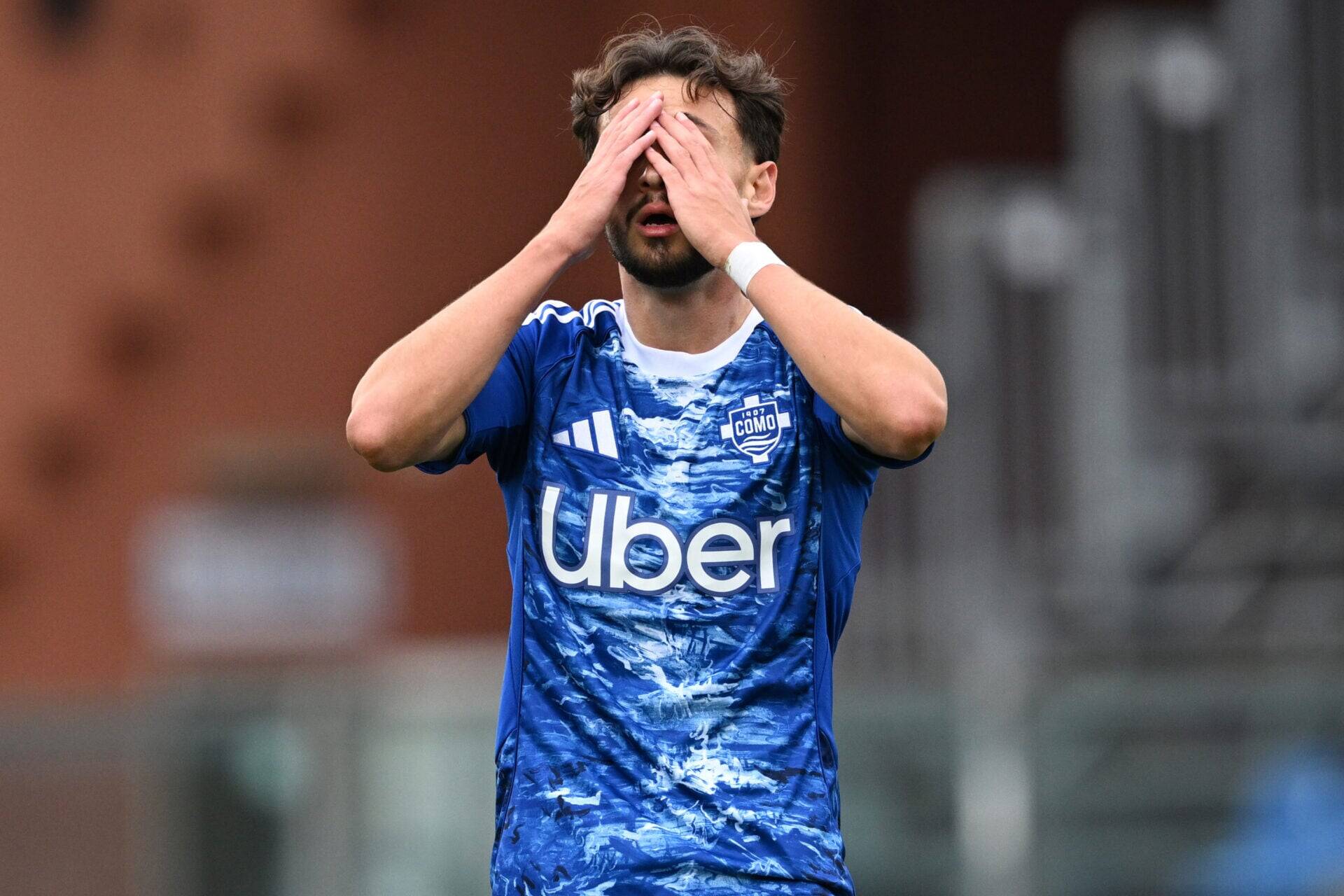Cesc Fabregas is right with Nicolas Kuhn call and it’s not bitter from Celtic’s perspective