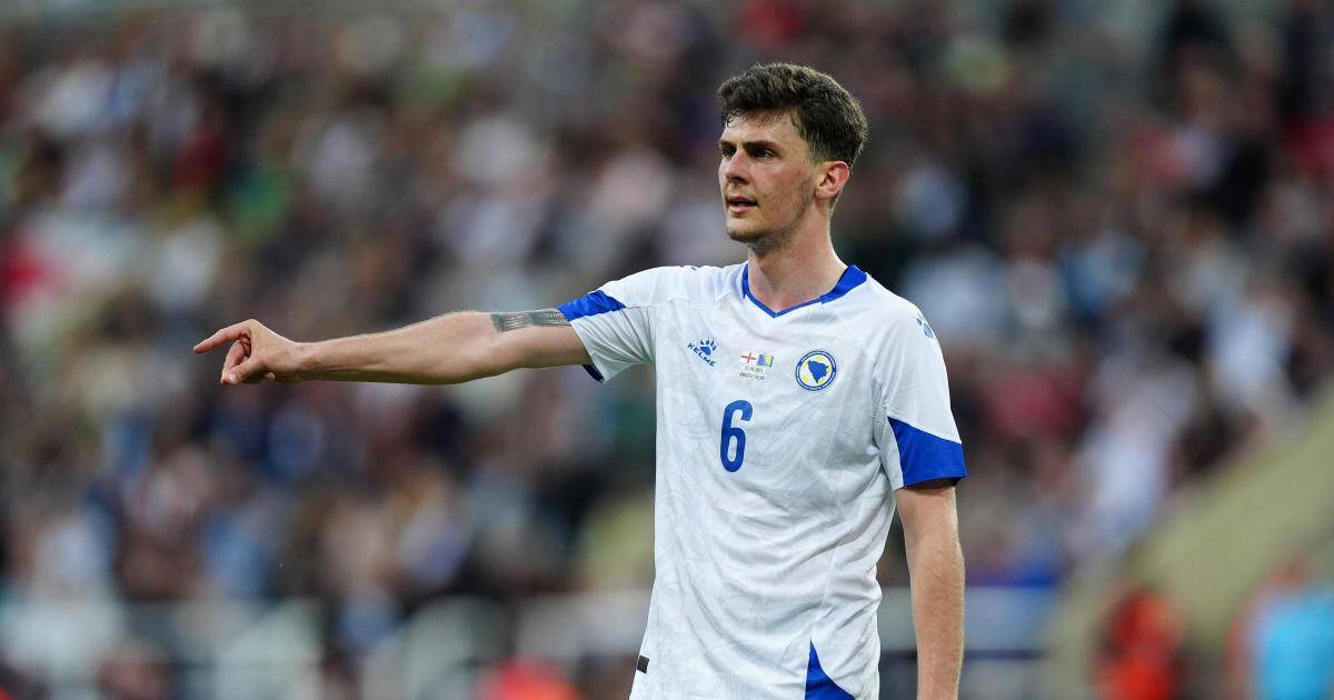Celtic namechecked in Brondby chief’s Benjamin Tahirovic transfer address