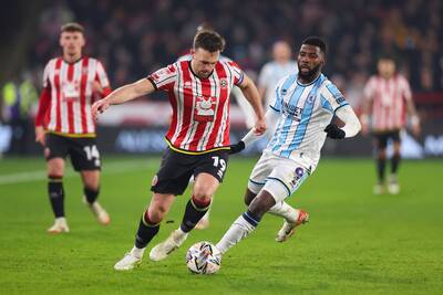 Striker vying for Celtic contract edges closer to Parkhead as offers elsewhere ‘turned down’