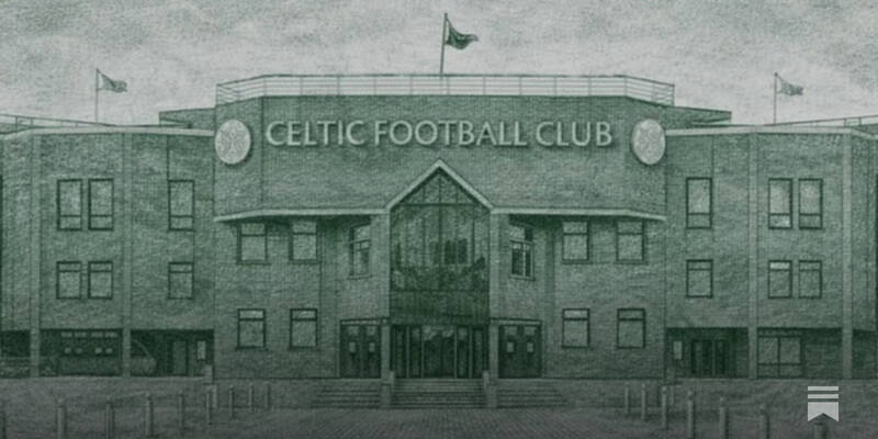 What does this Celtic signing say about the midfield?
