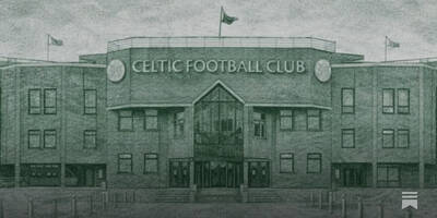What does this Celtic signing say about the midfield?