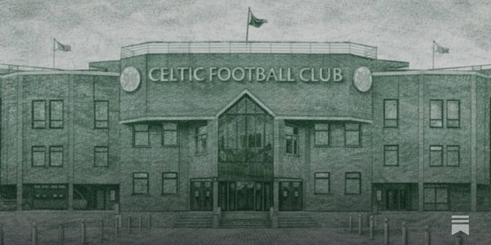 What does this Celtic signing say about the midfield?