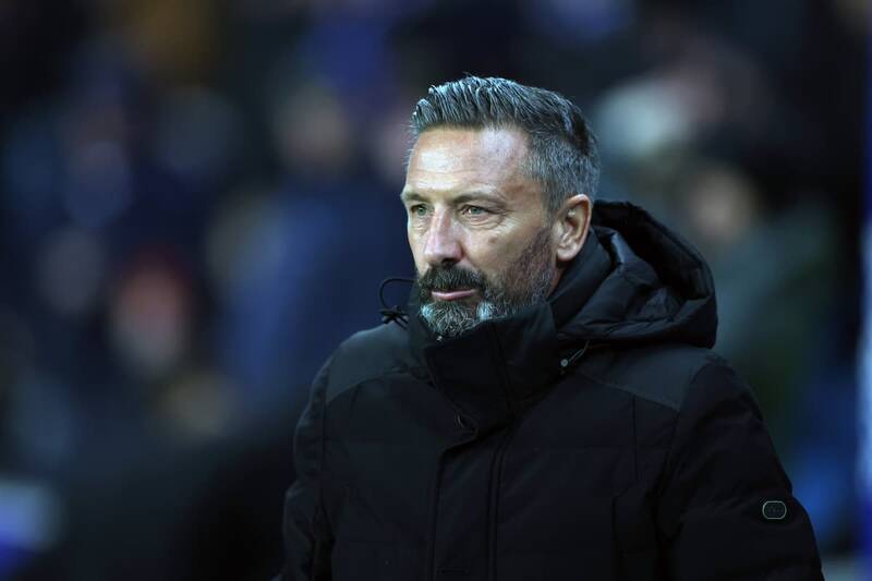 Rangers priorities revealed, Celtic resigned to multiple exits, Hearts revive interest &ndash; SPFL transfers