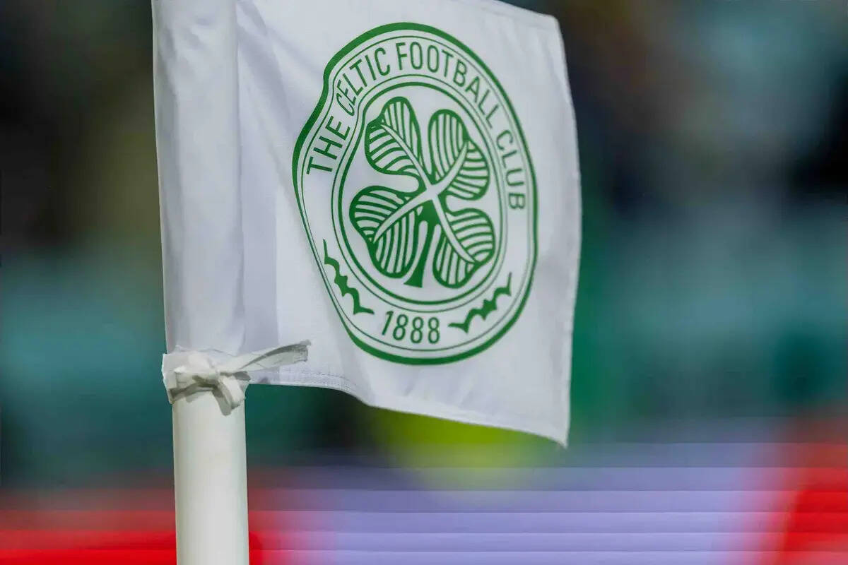 Latest update on £4m Manchester United player’s move to Celtic
